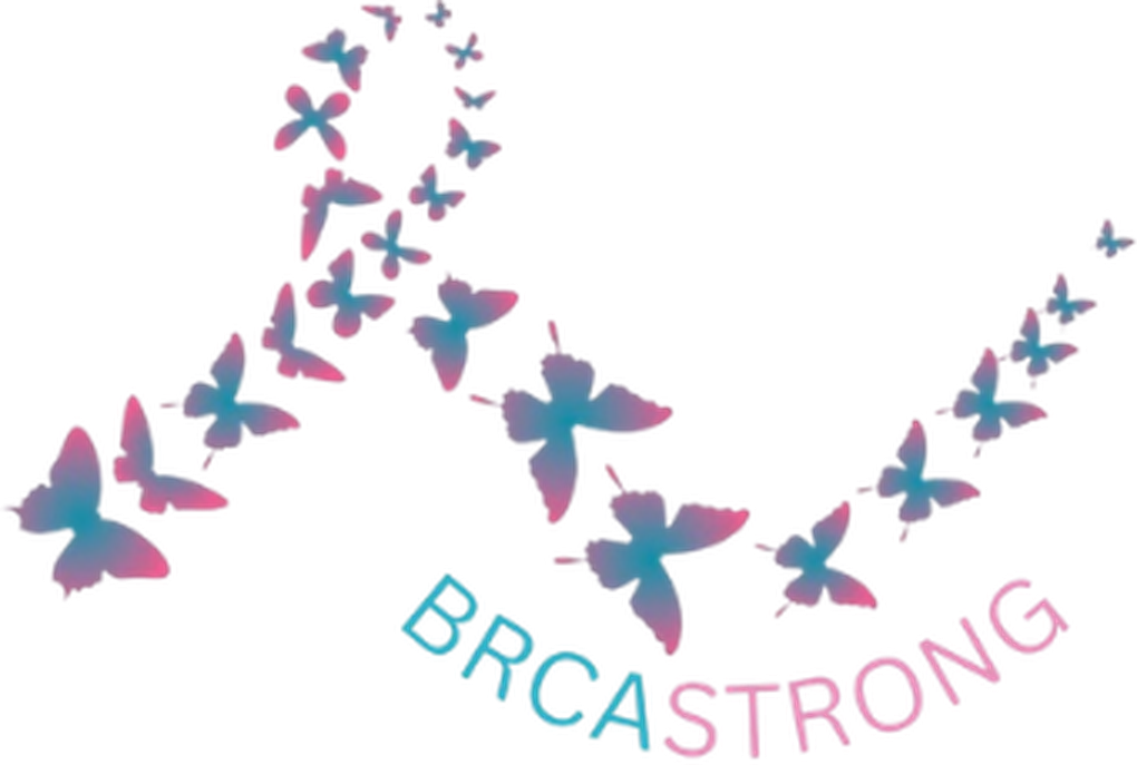 BRCAStrong