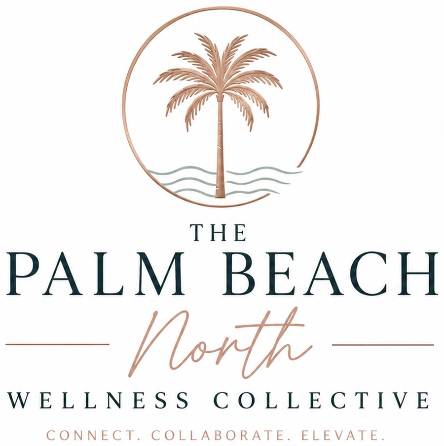The Palm Beach North Wellness Collective