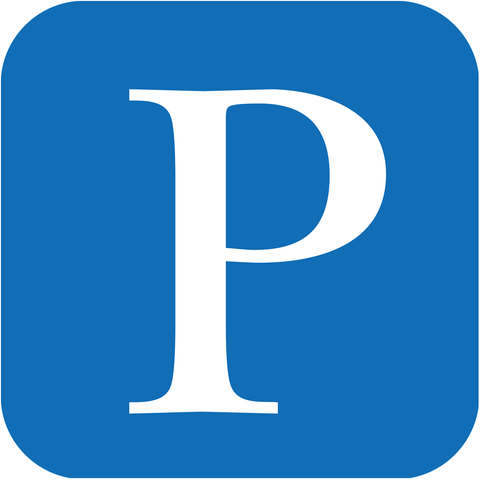 Palm Beach Post